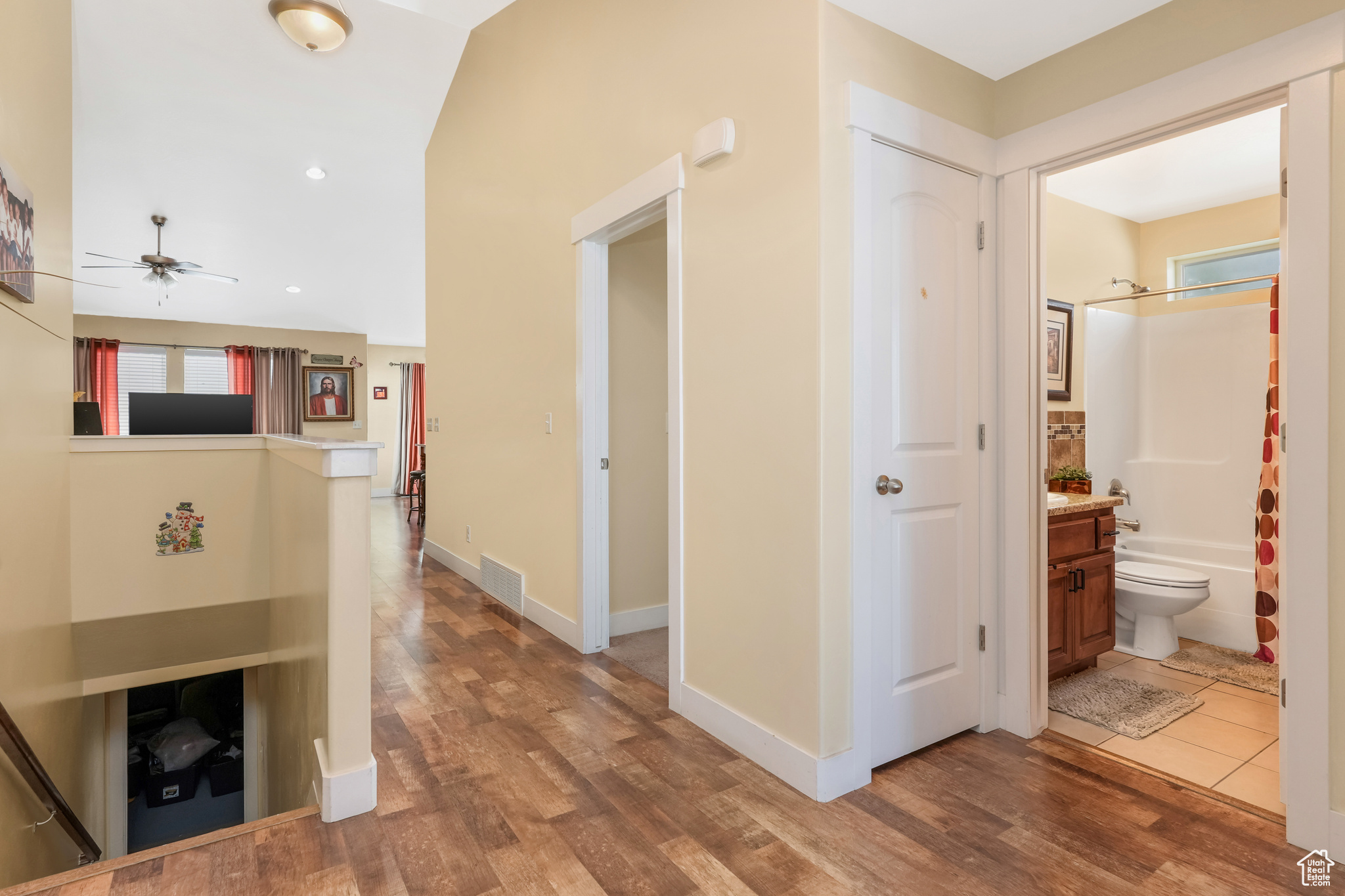 4999 W Tobago Ln, Herriman, Utah image 21