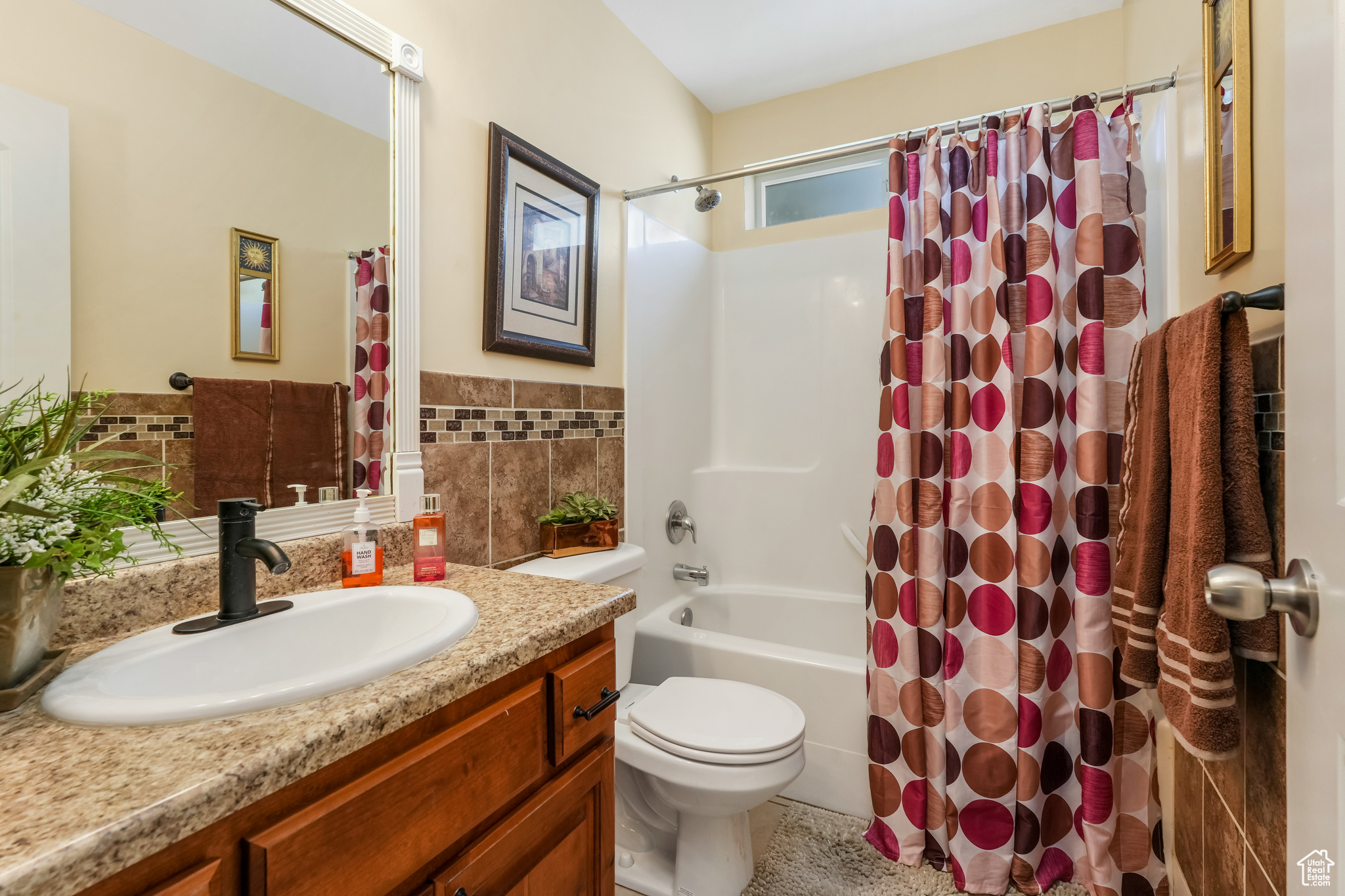 4999 W Tobago Ln, Herriman, Utah image 8