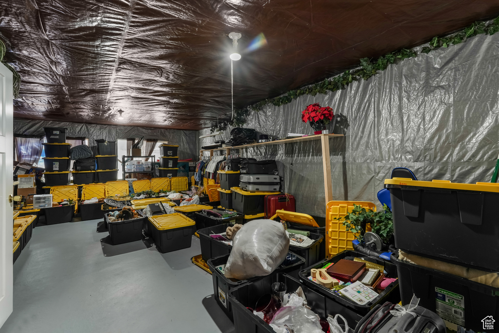 4999 W Tobago Ln, Herriman, Utah image 26