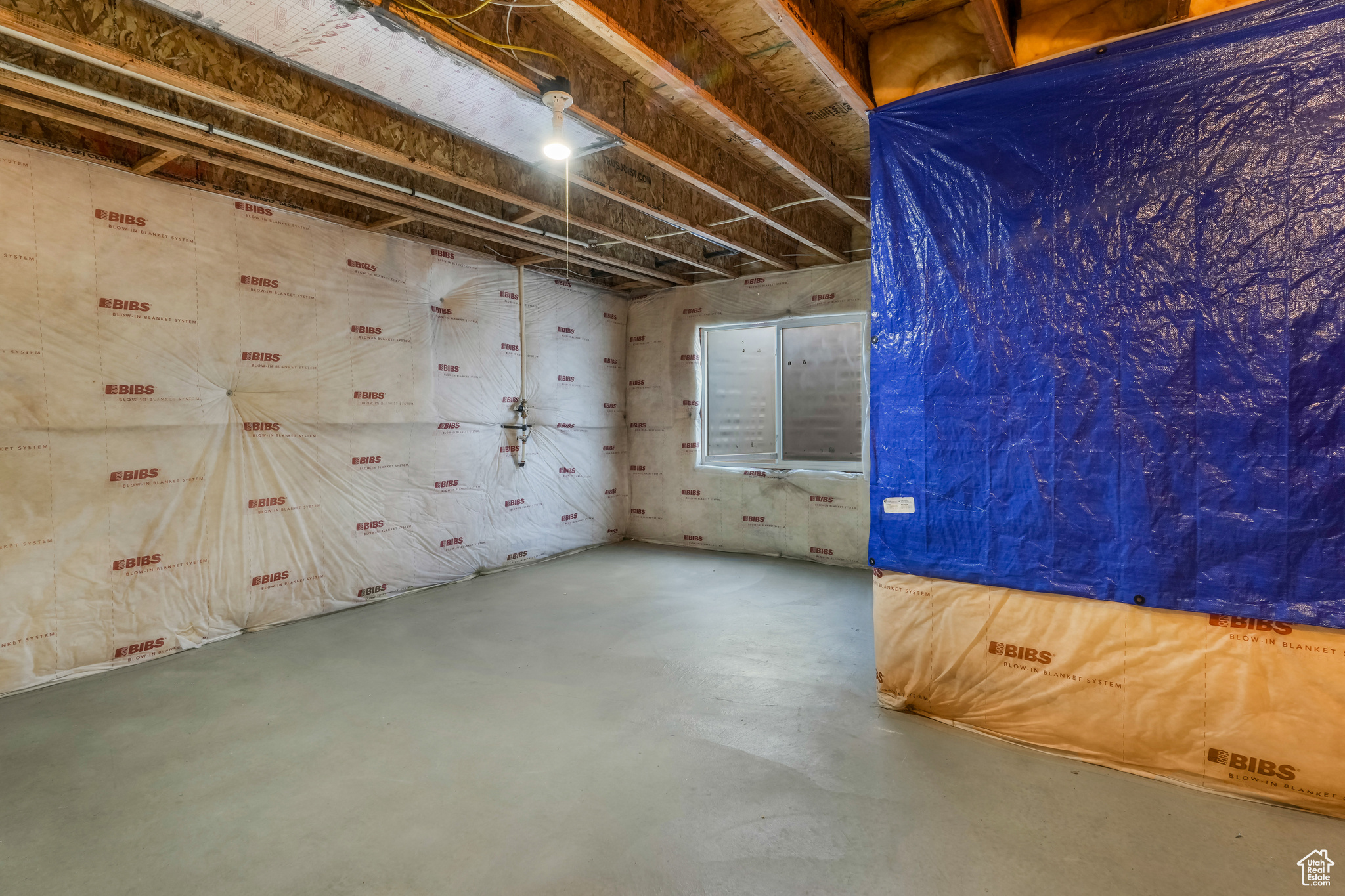 4999 W Tobago Ln, Herriman, Utah image 22