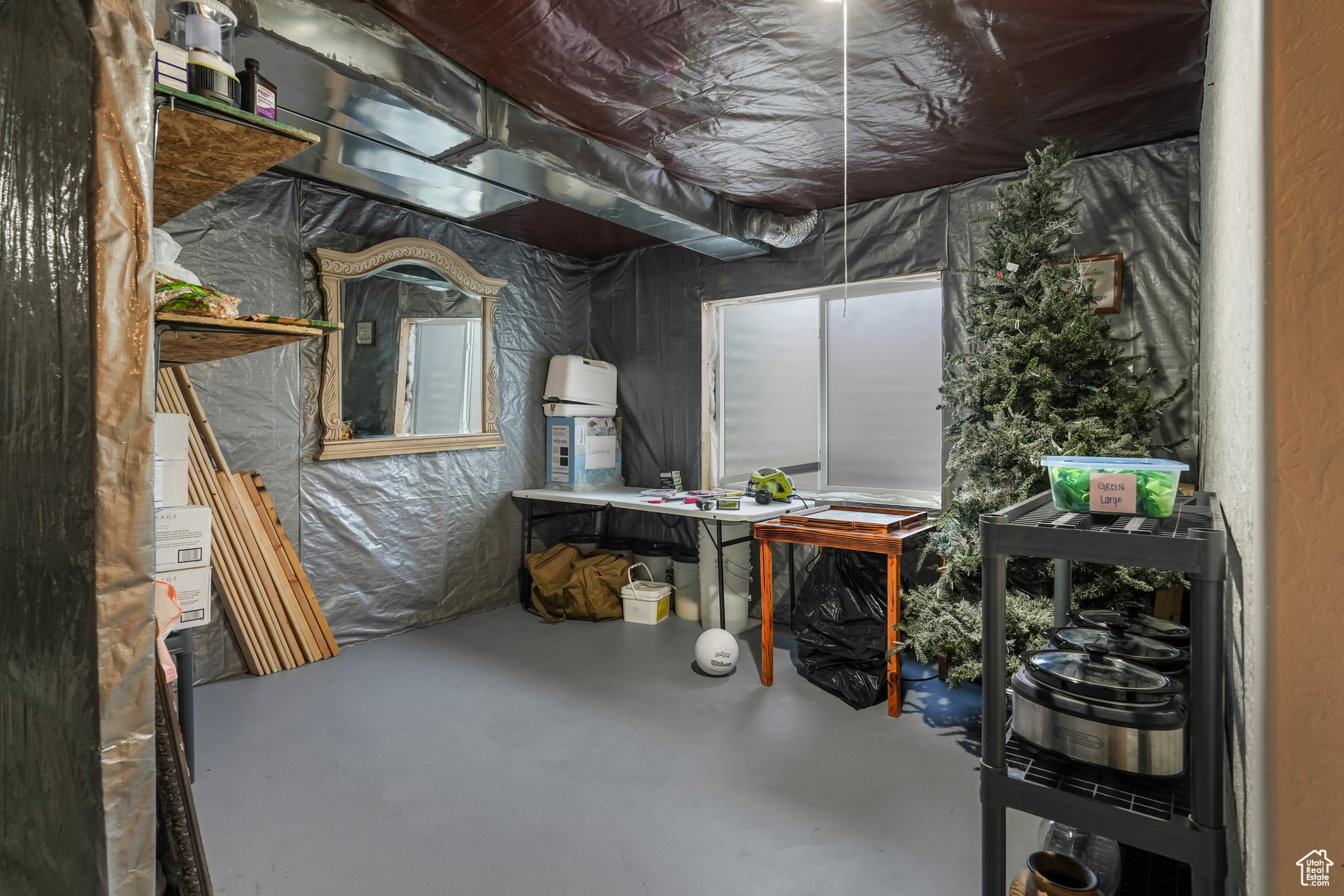 4999 W Tobago Ln, Herriman, Utah image 24