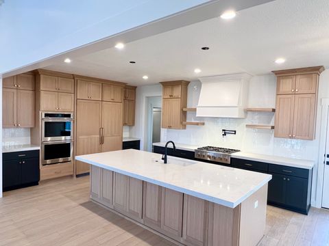 Tiny photo for 11292 S RESTLESS RD W #1-129, South Jordan, UT 84009 (MLS # 2126601)