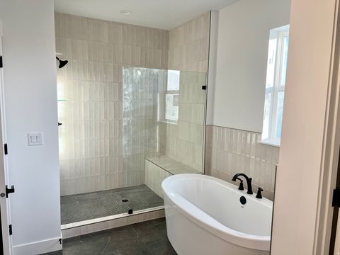 Tiny photo for 11292 S RESTLESS RD W #1-129, South Jordan, UT 84009 (MLS # 2126601)