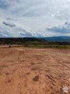 Photo of 925 W 100 S #1, Torrey, UT 84775 (MLS # 2183103)