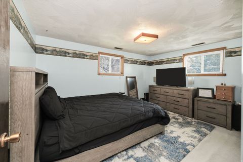 Tiny photo for 11700 N 9200 W, Tremonton, UT 84337 (MLS # 2152592)