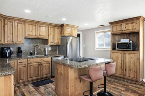 Tiny photo for 11700 N 9200 W, Tremonton, UT 84337 (MLS # 2152592)