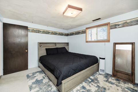 Tiny photo for 11700 N 9200 W, Tremonton, UT 84337 (MLS # 2152592)