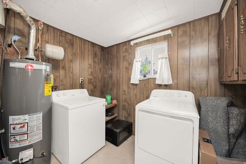 Tiny photo for 11700 N 9200 W, Tremonton, UT 84337 (MLS # 2152592)