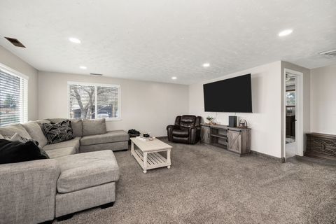 Tiny photo for 11700 N 9200 W, Tremonton, UT 84337 (MLS # 2152592)