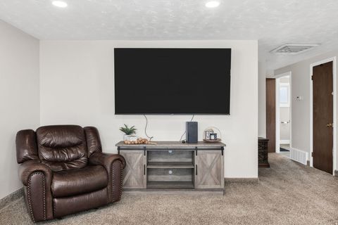 Tiny photo for 11700 N 9200 W, Tremonton, UT 84337 (MLS # 2152592)