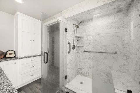 Tiny photo for 11700 N 9200 W, Tremonton, UT 84337 (MLS # 2152592)