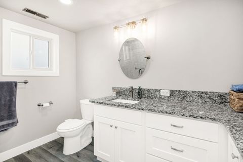Tiny photo for 11700 N 9200 W, Tremonton, UT 84337 (MLS # 2152592)