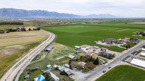 Tiny photo for 11700 N 9200 W, Tremonton, UT 84337 (MLS # 2152592)
