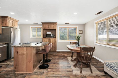 Tiny photo for 11700 N 9200 W, Tremonton, UT 84337 (MLS # 2152592)