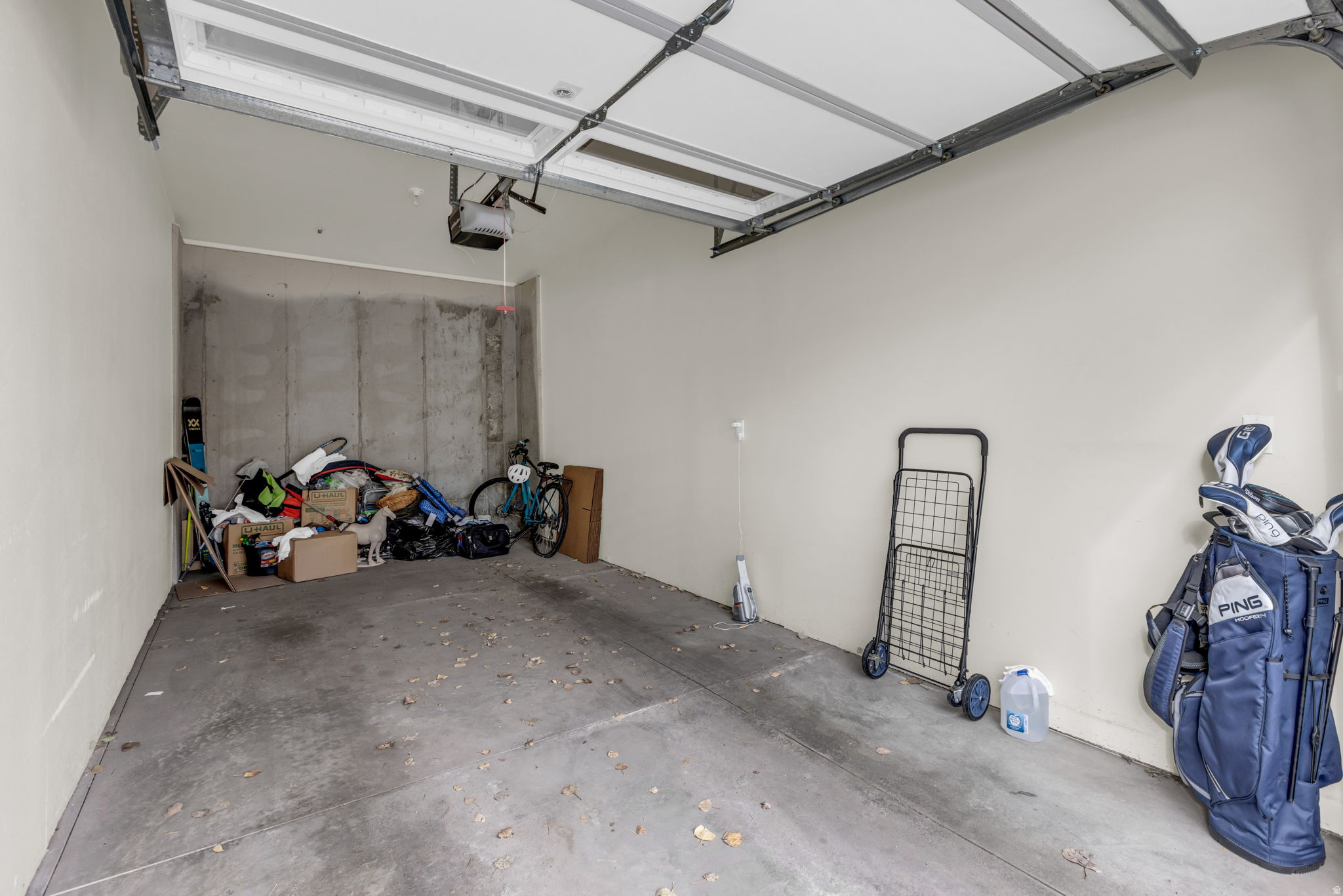 BLACK ROCK RIDGE - Residential