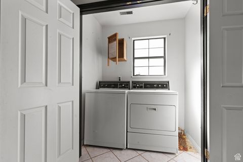 Tiny photo for 22 HILLSBOROUGH DR, Pleasant View, UT 84414 (MLS # 2115965)