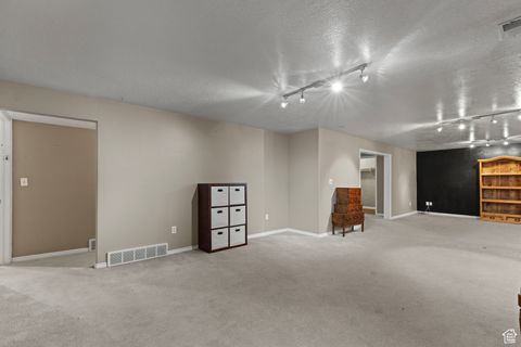 Tiny photo for 22 HILLSBOROUGH DR, Pleasant View, UT 84414 (MLS # 2115965)