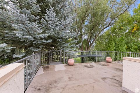 Tiny photo for 22 HILLSBOROUGH DR, Pleasant View, UT 84414 (MLS # 2115965)