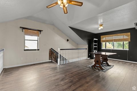 Tiny photo for 22 HILLSBOROUGH DR, Pleasant View, UT 84414 (MLS # 2115965)