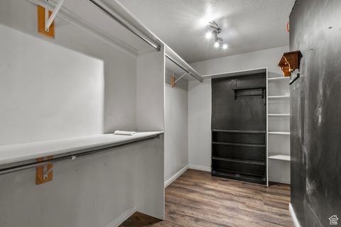 Tiny photo for 22 HILLSBOROUGH DR, Pleasant View, UT 84414 (MLS # 2115965)