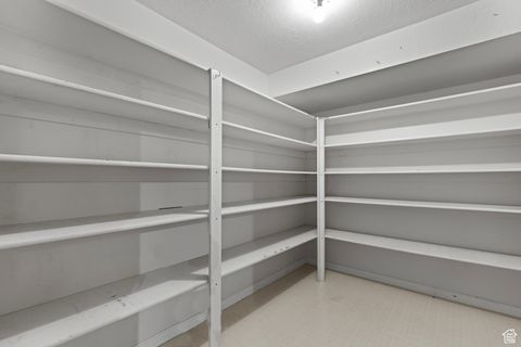 Tiny photo for 22 HILLSBOROUGH DR, Pleasant View, UT 84414 (MLS # 2115965)