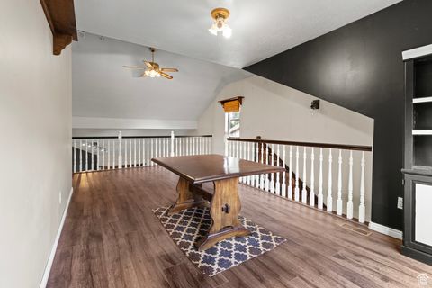 Tiny photo for 22 HILLSBOROUGH DR, Pleasant View, UT 84414 (MLS # 2115965)