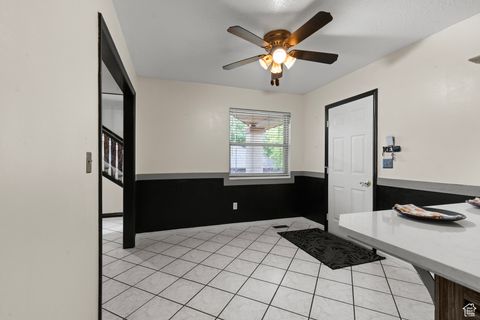 Tiny photo for 22 HILLSBOROUGH DR, Pleasant View, UT 84414 (MLS # 2115965)