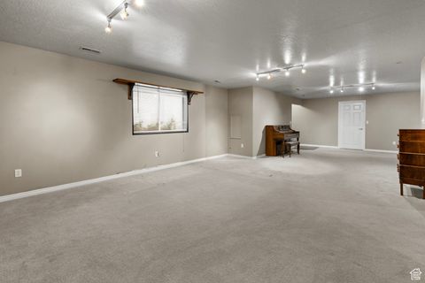 Tiny photo for 22 HILLSBOROUGH DR, Pleasant View, UT 84414 (MLS # 2115965)
