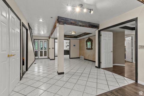 Tiny photo for 22 HILLSBOROUGH DR, Pleasant View, UT 84414 (MLS # 2115965)
