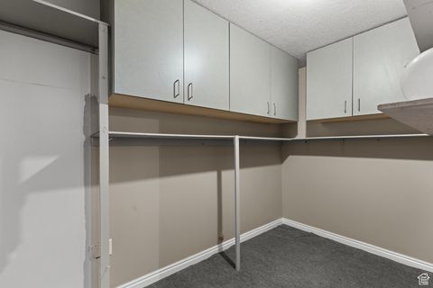 Tiny photo for 22 HILLSBOROUGH DR, Pleasant View, UT 84414 (MLS # 2115965)