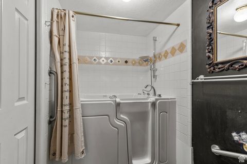 Tiny photo for 22 HILLSBOROUGH DR, Pleasant View, UT 84414 (MLS # 2115965)