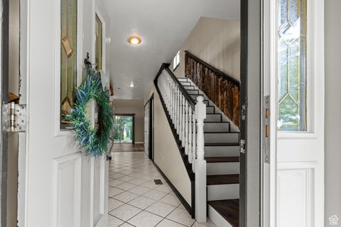 Tiny photo for 22 HILLSBOROUGH DR, Pleasant View, UT 84414 (MLS # 2115965)