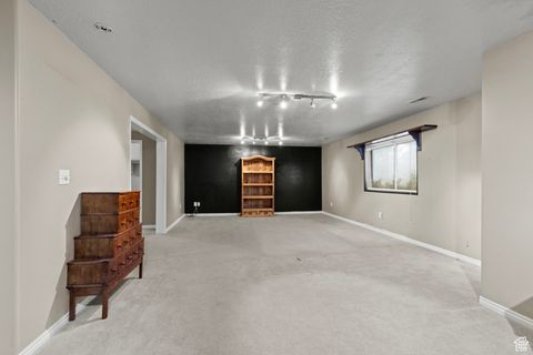 Tiny photo for 22 HILLSBOROUGH DR, Pleasant View, UT 84414 (MLS # 2115965)