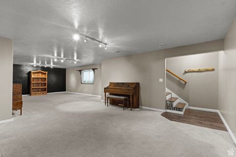 Tiny photo for 22 HILLSBOROUGH DR, Pleasant View, UT 84414 (MLS # 2115965)