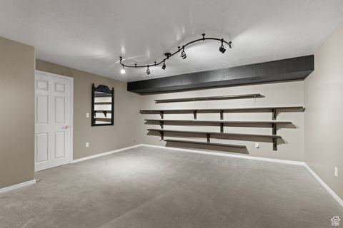 Tiny photo for 22 HILLSBOROUGH DR, Pleasant View, UT 84414 (MLS # 2115965)