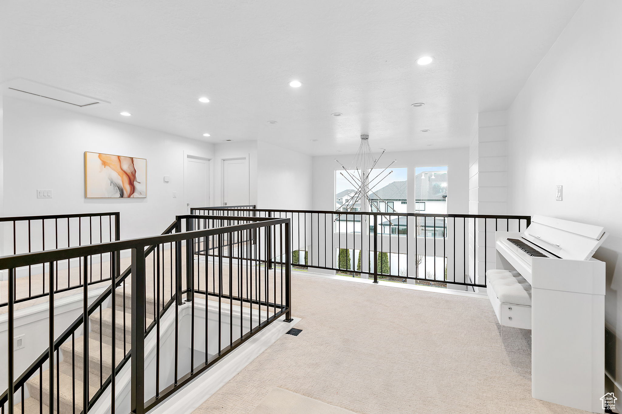 1228 E 1030, American Fork, Utah image 32