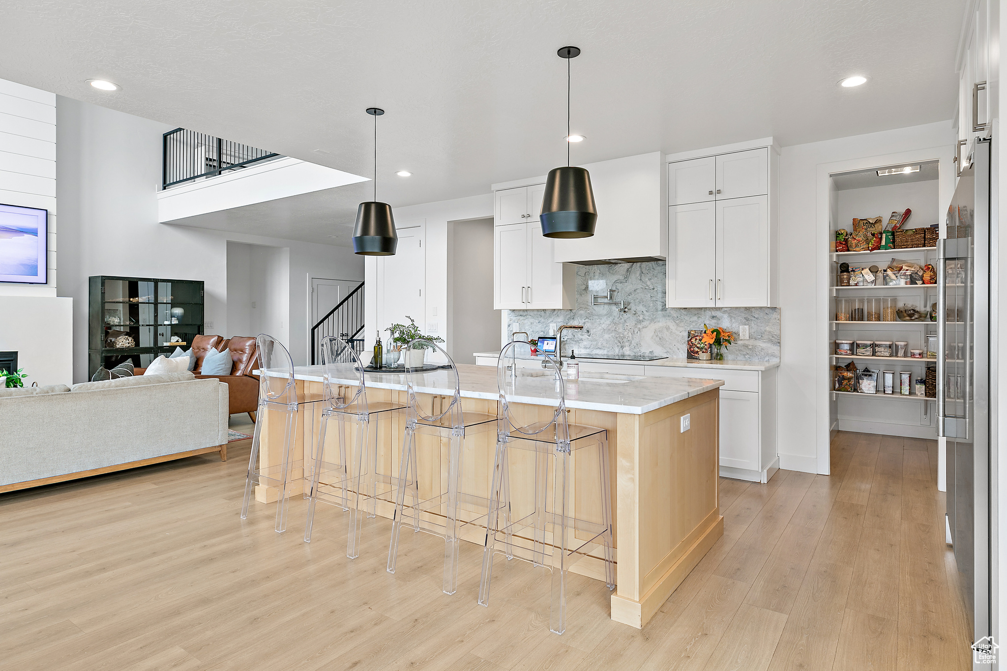 1228 E 1030, American Fork, Utah image 19