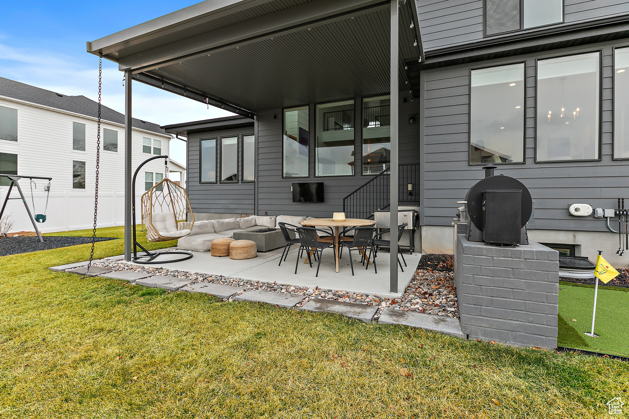 1228 E 1030, American Fork, Utah image 48