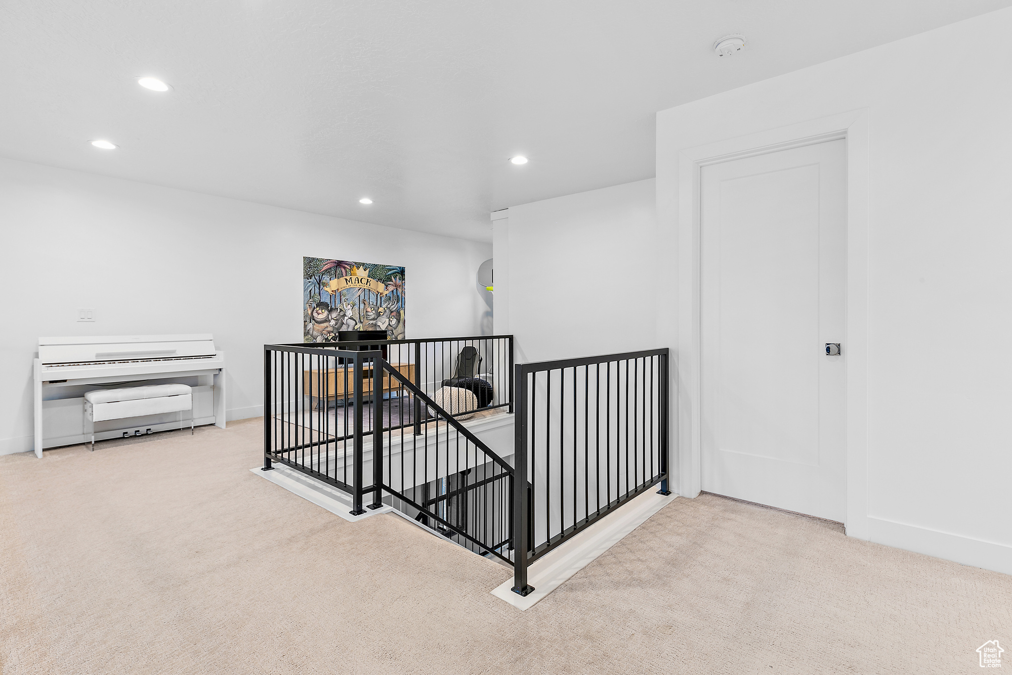 1228 E 1030, American Fork, Utah image 30