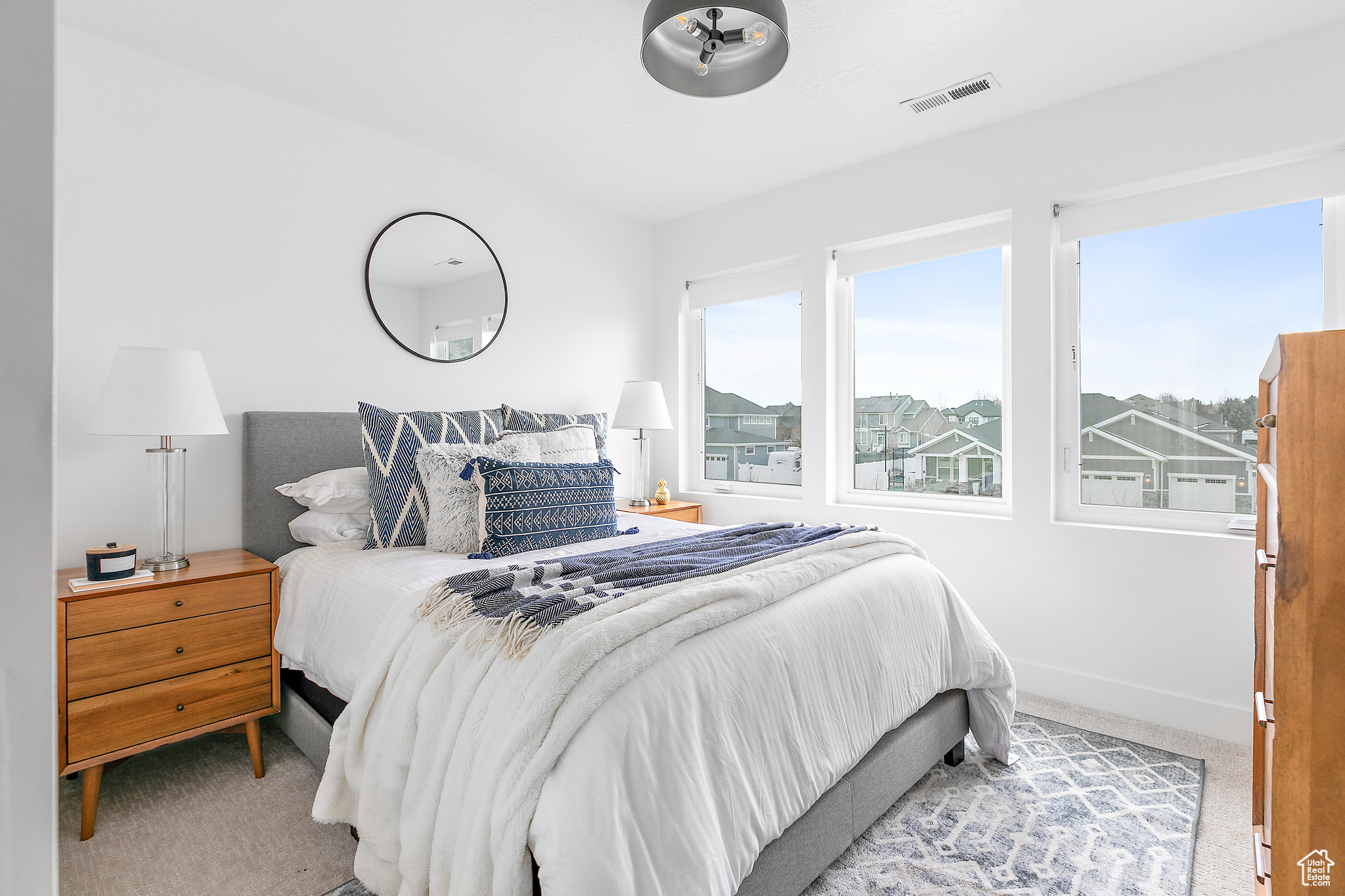 1228 E 1030, American Fork, Utah image 33