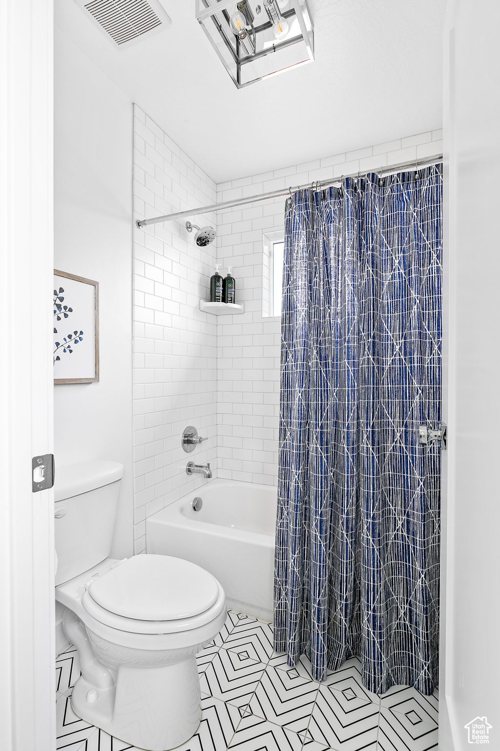 1228 E 1030, American Fork, Utah image 35