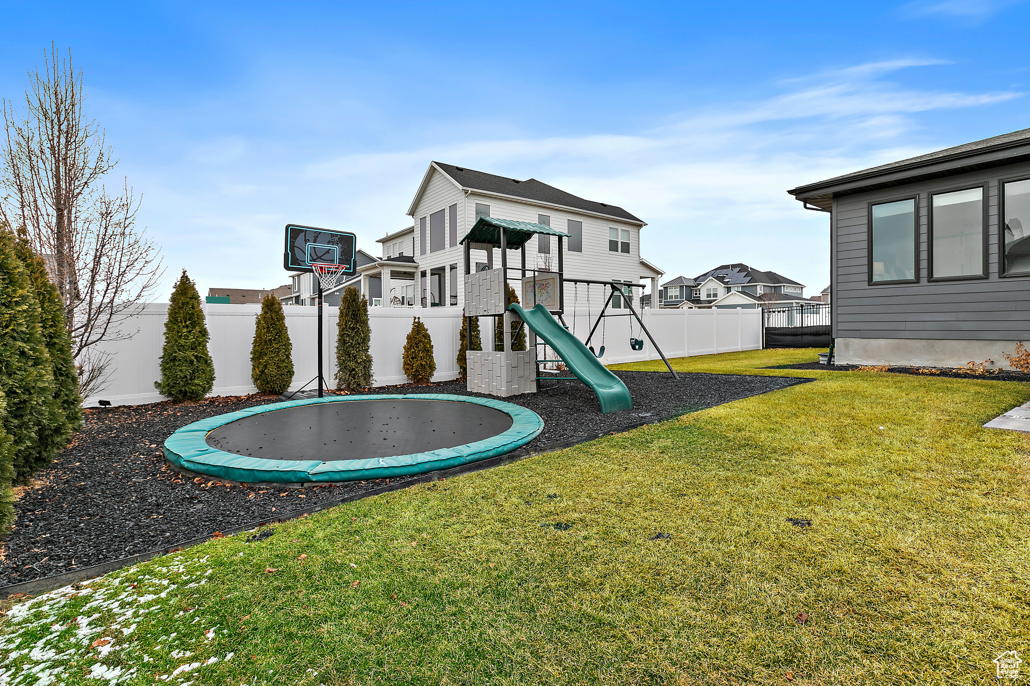 1228 E 1030, American Fork, Utah image 45