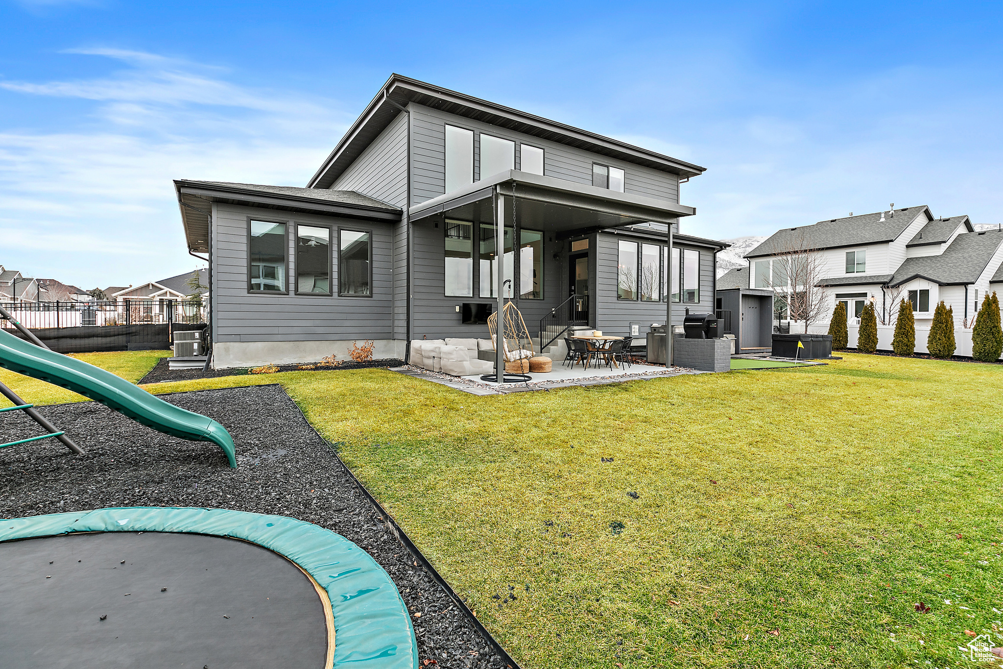 1228 E 1030, American Fork, Utah image 44