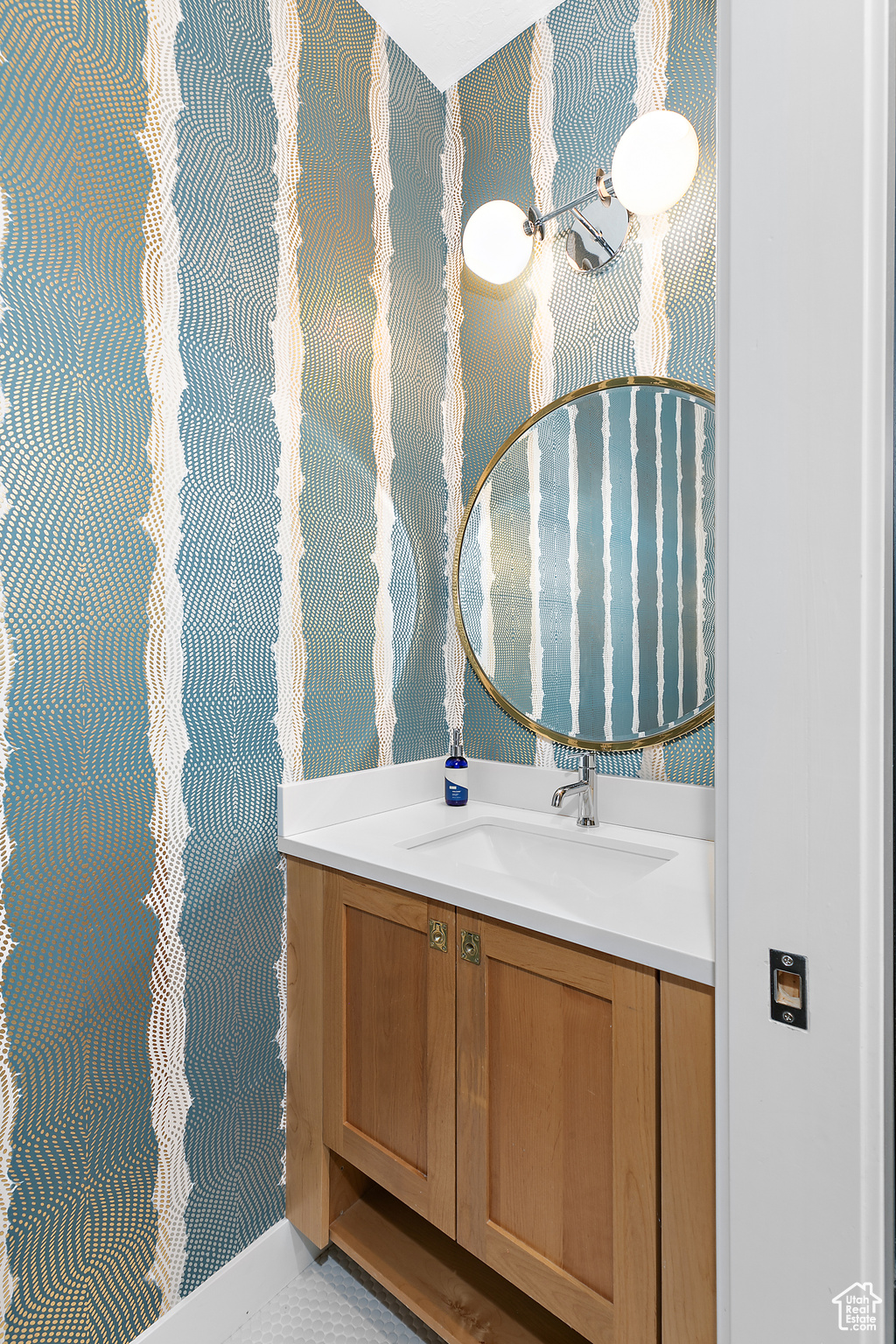 1228 E 1030, American Fork, Utah image 42