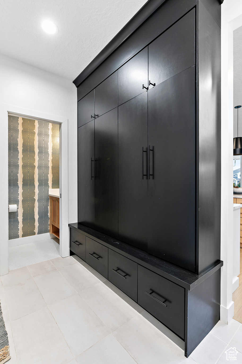 1228 E 1030, American Fork, Utah image 41