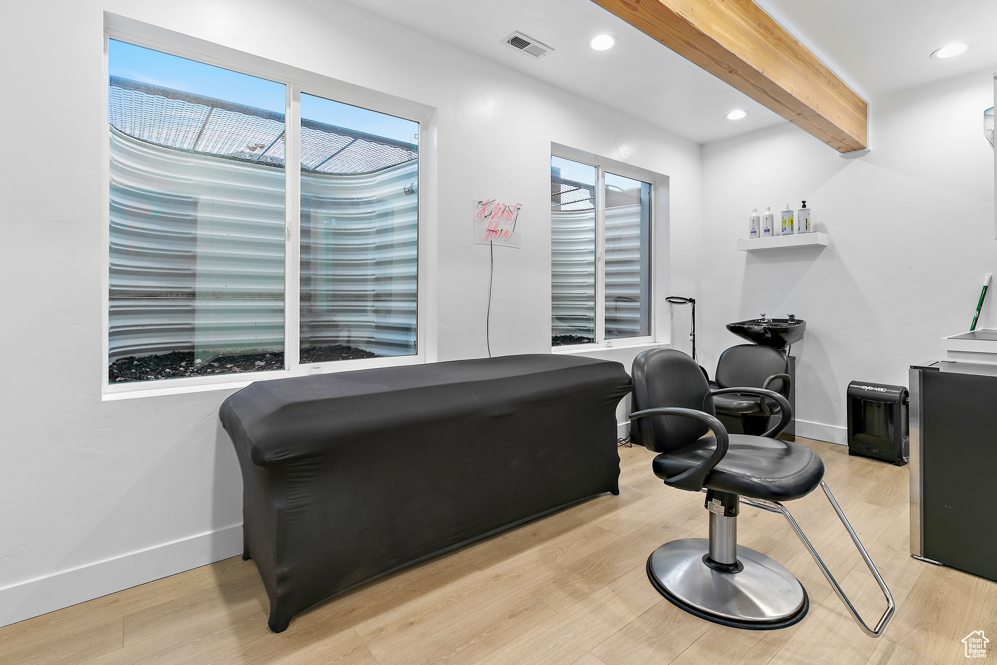 1228 E 1030, American Fork, Utah image 43