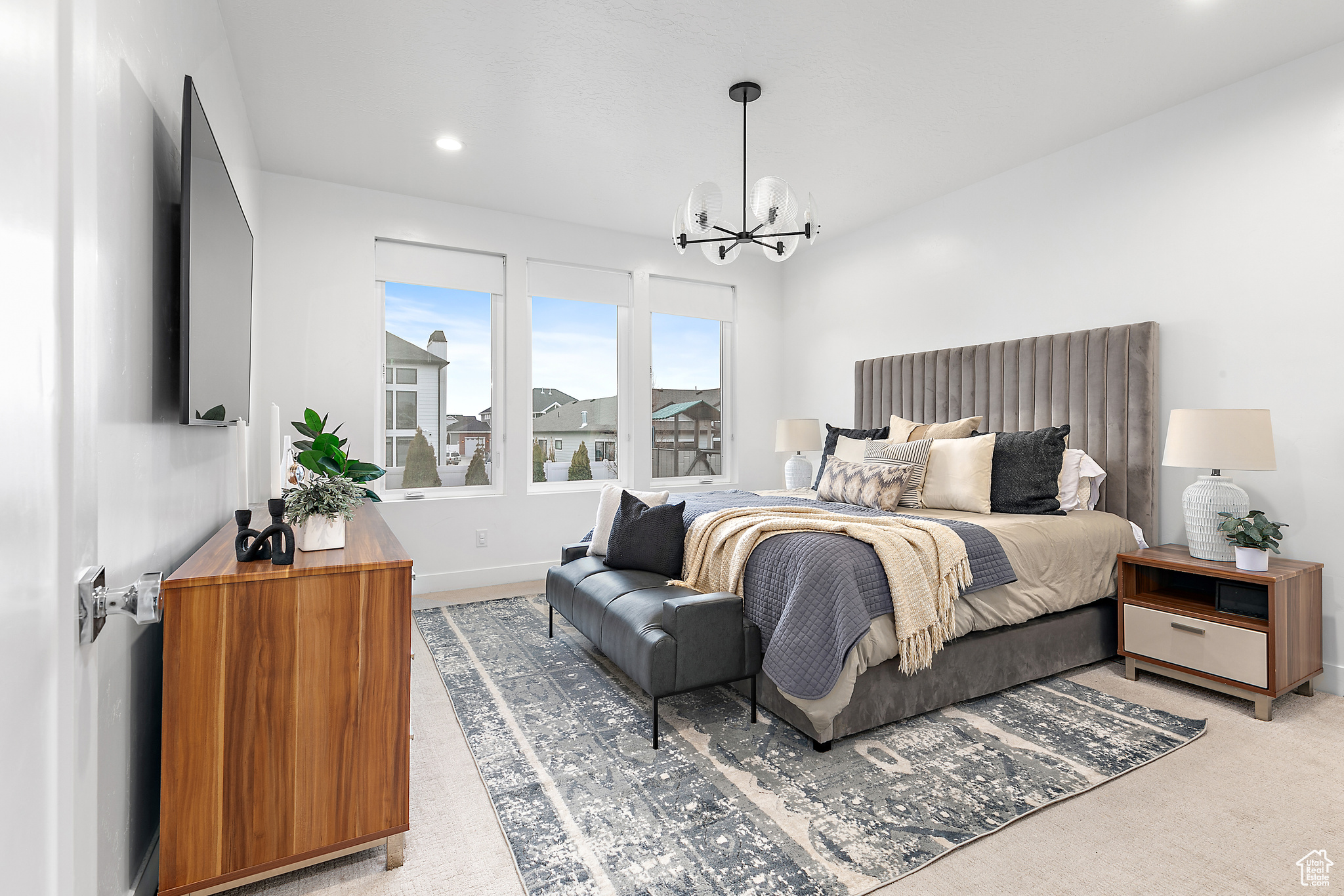 1228 E 1030, American Fork, Utah image 23