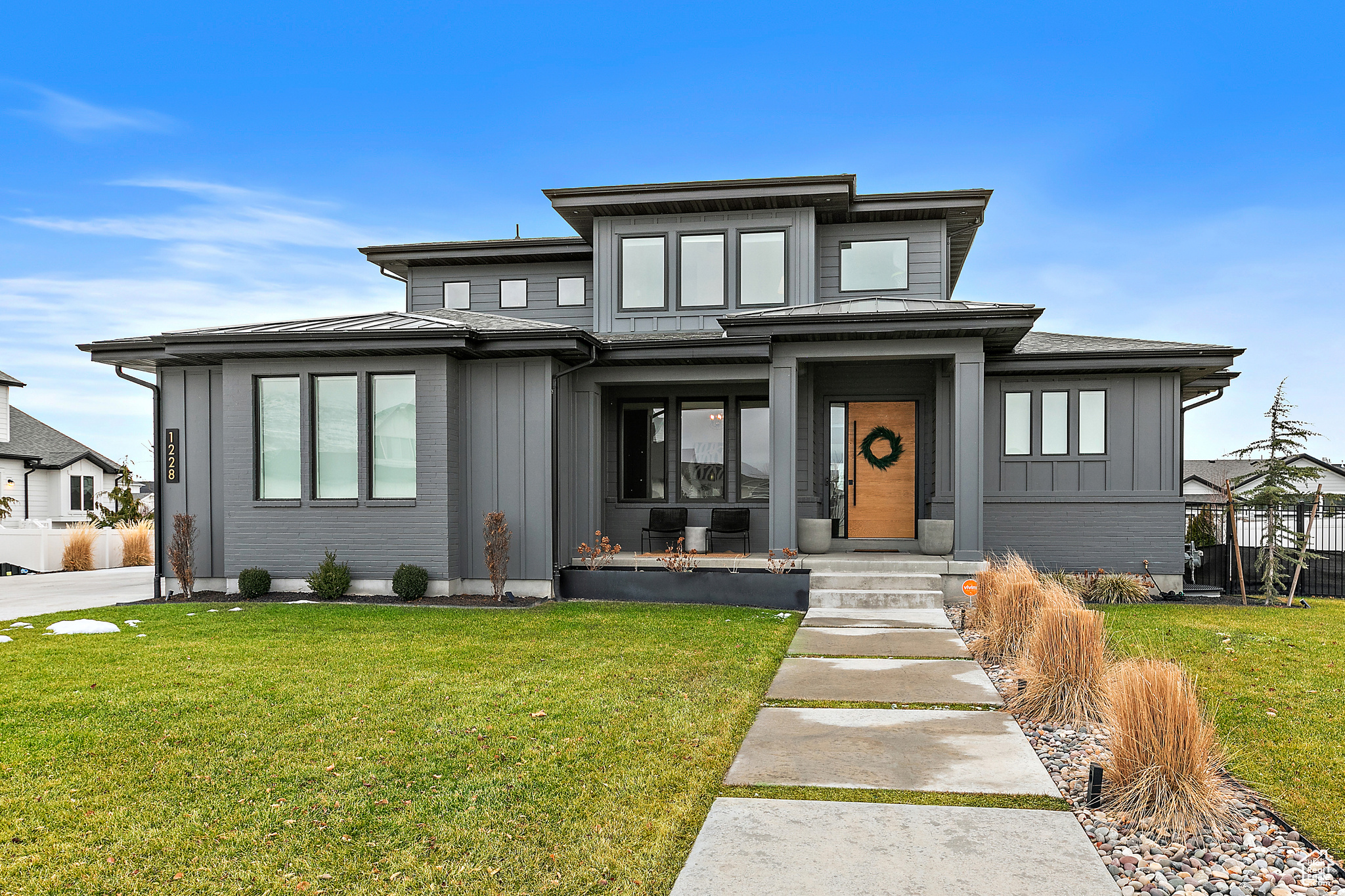1228 E 1030, American Fork, Utah image 1