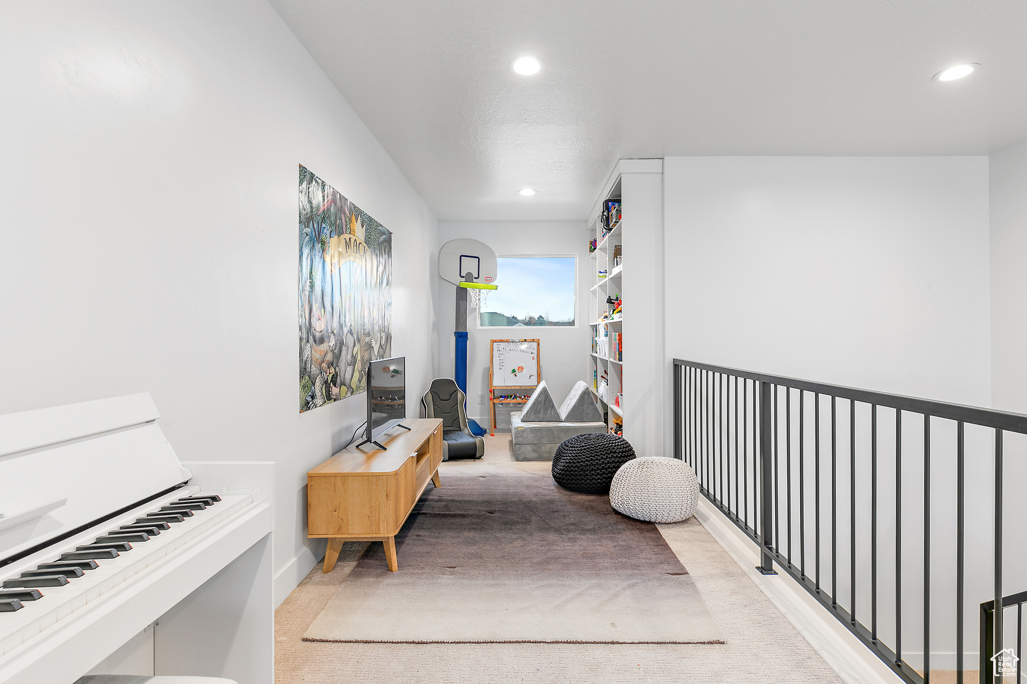 1228 E 1030, American Fork, Utah image 31