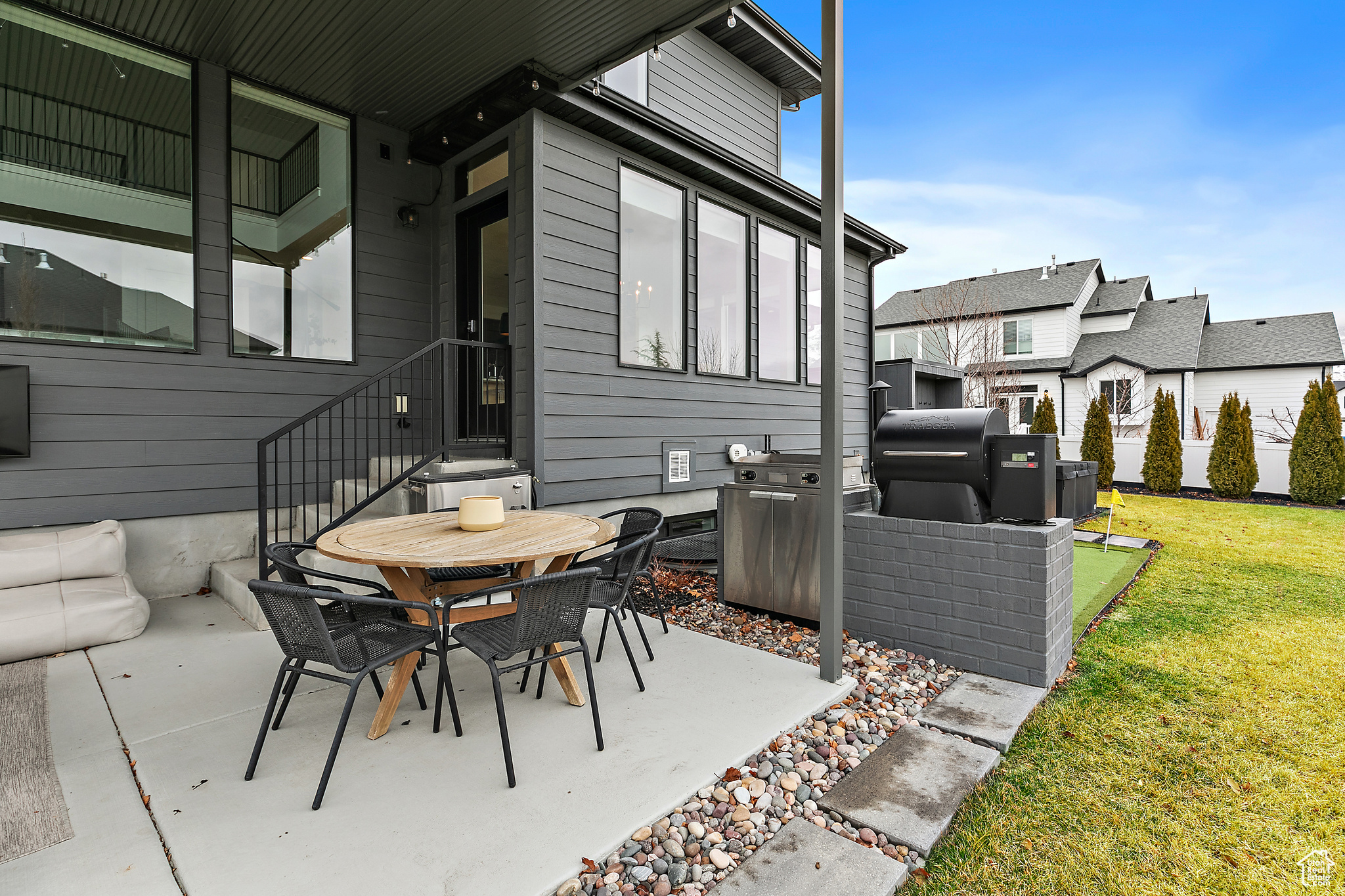 1228 E 1030, American Fork, Utah image 50